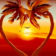 Ghost☠️ - MY WAY.mp3