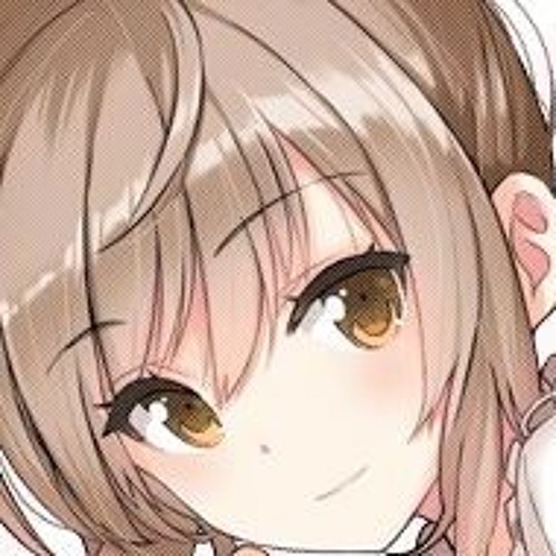 Stream アルプス一万尺 Rockアレンジ Feat さとうささら By とろ Listen Online For Free On Soundcloud