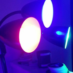 The Living Room Cypher (feat. Sammy Mo, Taylr, J-Bar, and Sxnny)