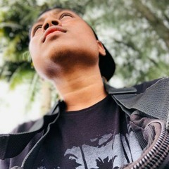 Jah klaus...tummur ea gubin