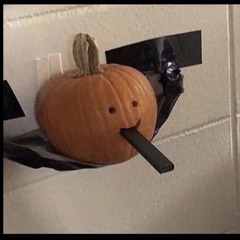 Three Ways ft Newport.300