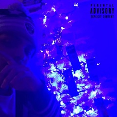 All I Want (Christmas) Prod. By Fly Melodies