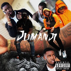 Buss Down ( feat. tae & vee) [prod. Key Keem]