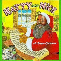 The Bennett Show Mix: Reggae Christmas