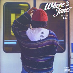 Ain't Shxt (feat. Adrian Marcel) (Prod. by Manny J.)