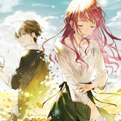 Nightcore - You Want My Sister