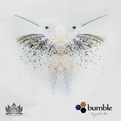 Viscous - (2018 Bumble Remix)
