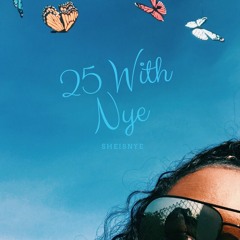 25 With Nye 12.07.18