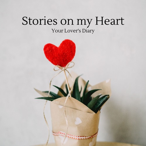 Stories on my Heart