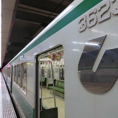 Flash Back My Heisei's