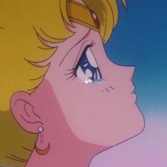 moon river