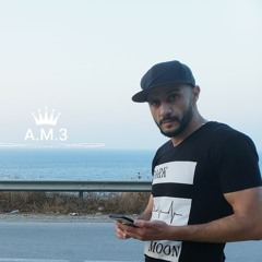 Why Not-By A.M.3