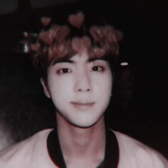 UwU