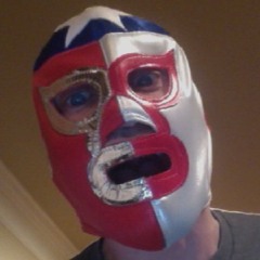 Song For A Son - Week 26