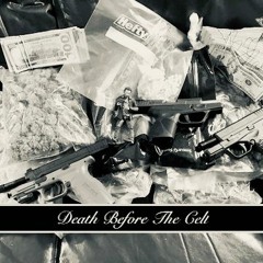 Stand it FT Ju Blew x 3C