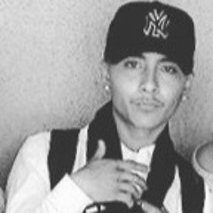 gangster freestyle