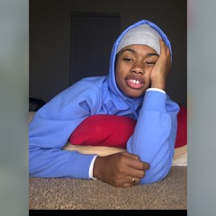 Missed Call - Interlude