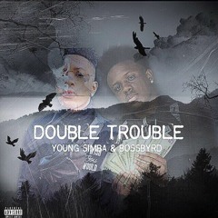 NOSEY FEAT. HOTSHOTVOT