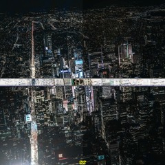 06. 암전 (feat.Zesty, Gist, DJ Harvest)