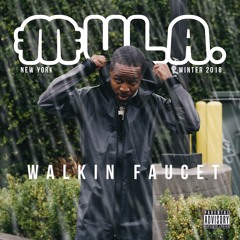 colourful mula - Walkin Faucet