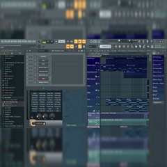 But A Dream - G-Eazy Instrumental