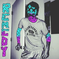 Remedy (Chancelor X Prod. By ONdre)