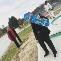 SIUOL (prod. sixdoublesix & priv)