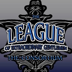 Do some thangs (L.O.E.G.) Mic Dubb, Jae, Coop costra Nostra & Dempsey