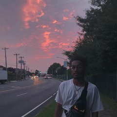 wasted love (MEENMIX)