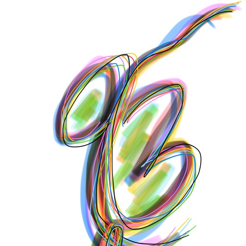 ਕਬ੍ਯੋ ਬਾਚ ਬੇਨਤੀ ਚੌਪਈ