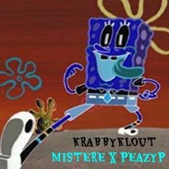 KrabbyKlout ft PeazyP