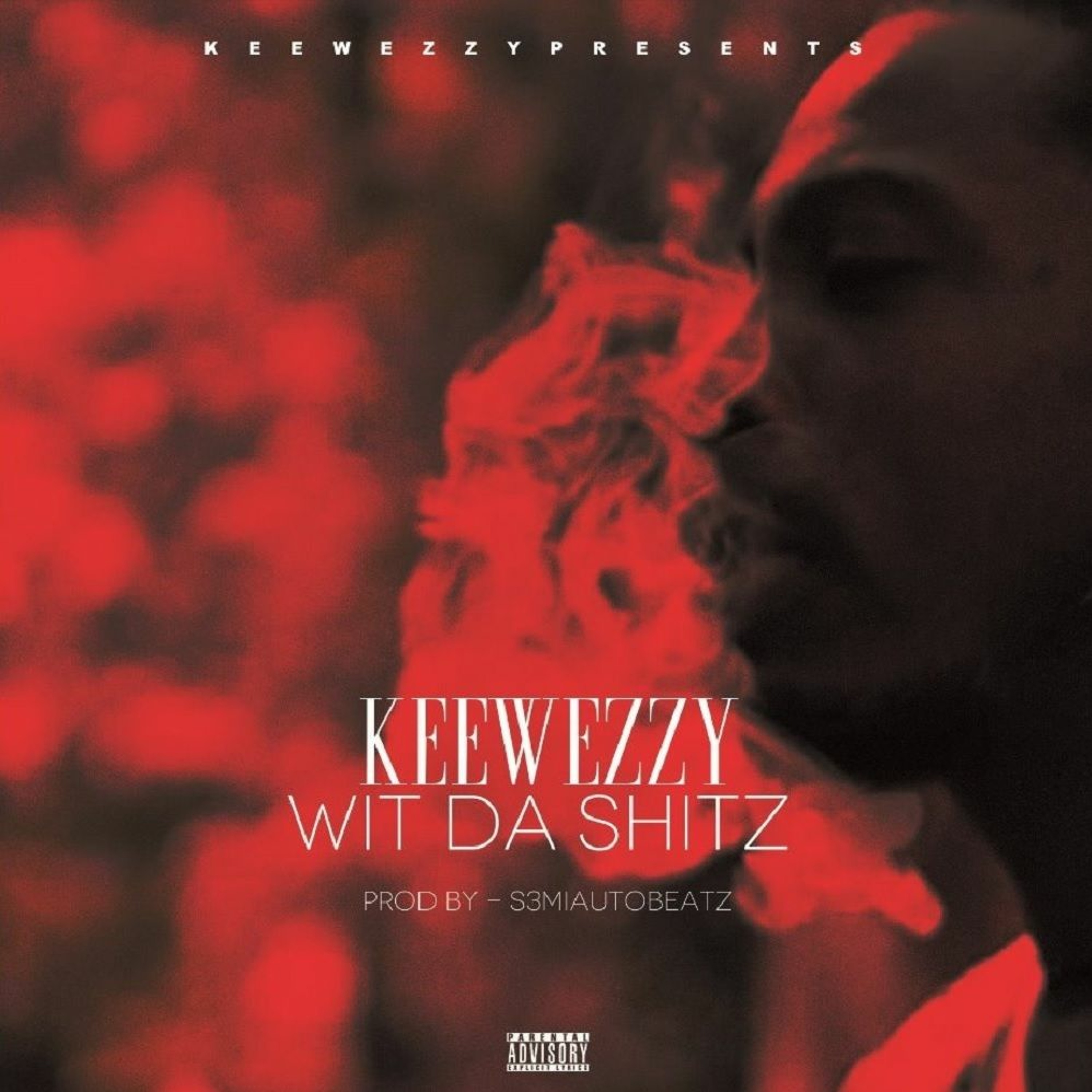 Kee Wezzy