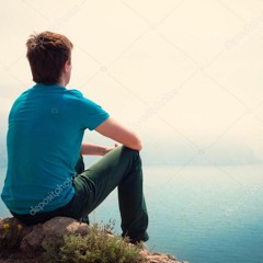 Lonely Guy