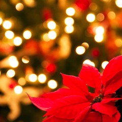 Last Christmas(feat. Daisy Orozco)(Prod.Raul Antonio)