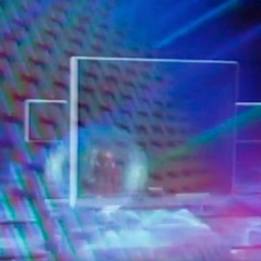 digitalage - floodlights