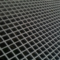 Robin Banks & Shane McCartney Present... Just Another Mix-Tape