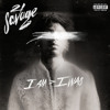 Cant Leave Without It Instrumental 21 Savage X Wheezy Cubeatz X Gunna And Lil Baby Prod By Hb Mp3
