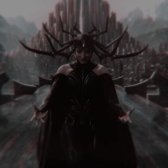 dts