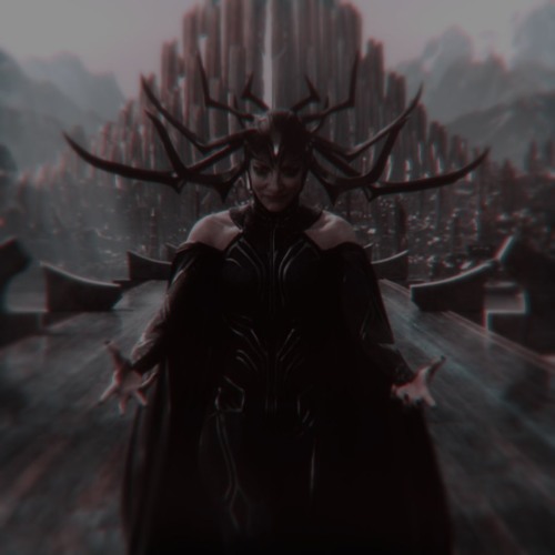 dts