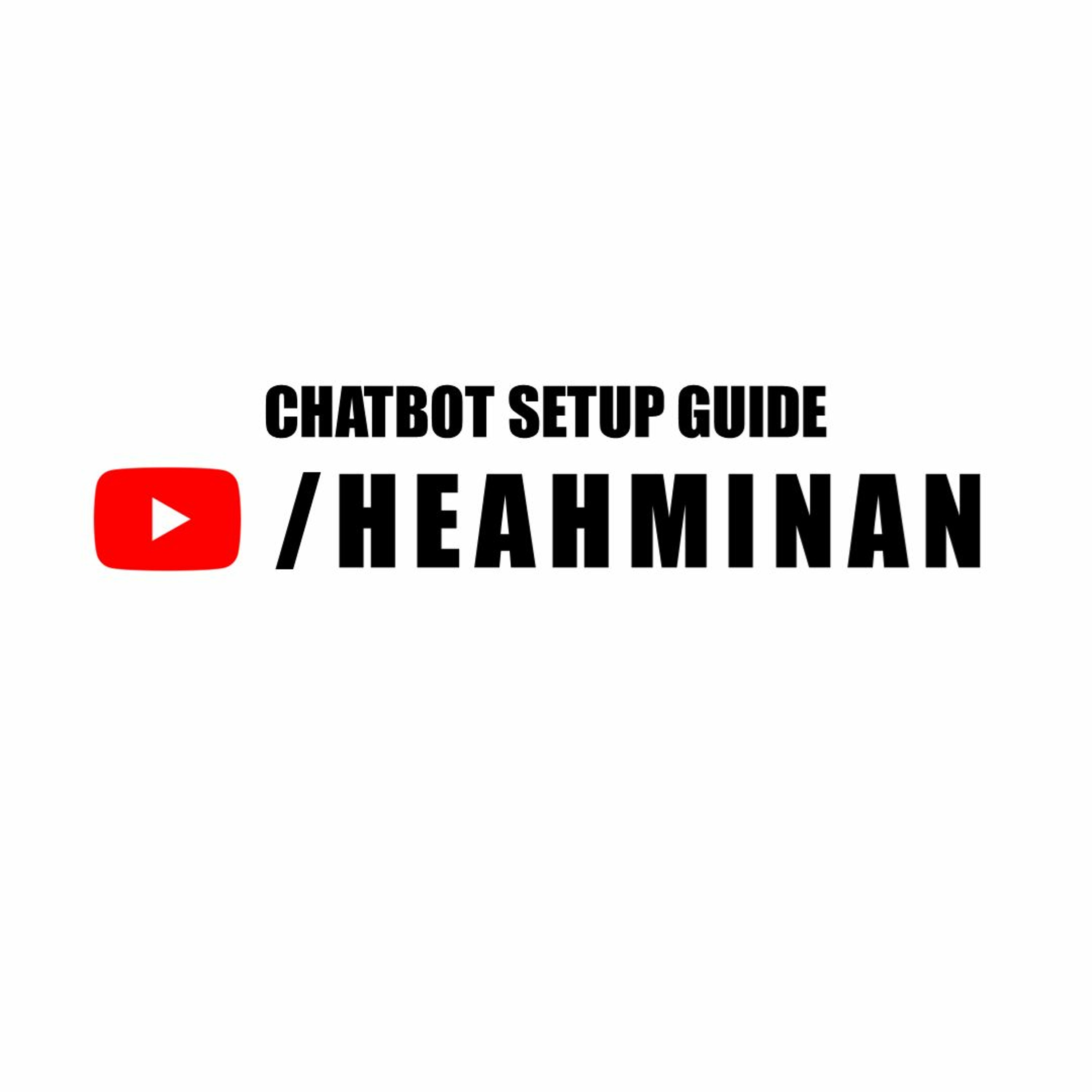 AskMinAnHowTo Audio Experience