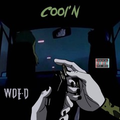Cool'N (Prod. JTK)