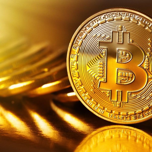 Bitcoin cash and electrum добыче bitcoin