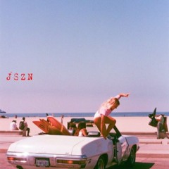 no cap(ft. teazy t)(prod. yungboylenz)