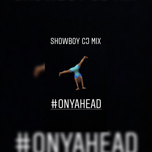 On Ya Head