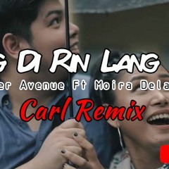 Bagong Pinoy Rap Hits Compilation(album songs)