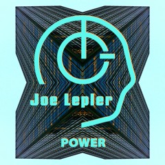 Joe Lepler - Power