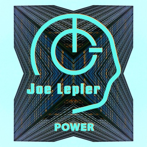 Joe Lepler - Power