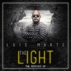 Luis Marte The Light Bedford RMX by John Espinosa *Sample*