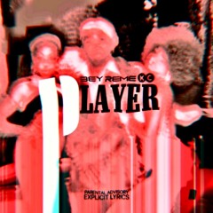 Player ft. K C