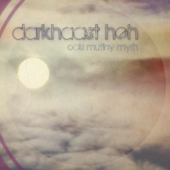 Darkhaast Heh - Çois Agver | Mu Tiny | Myrh